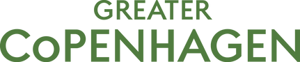 Energy Innovation Hub Greater Copenhagen