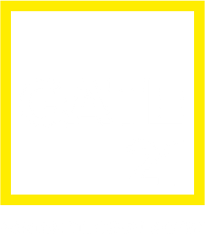 Gate 21 Logo