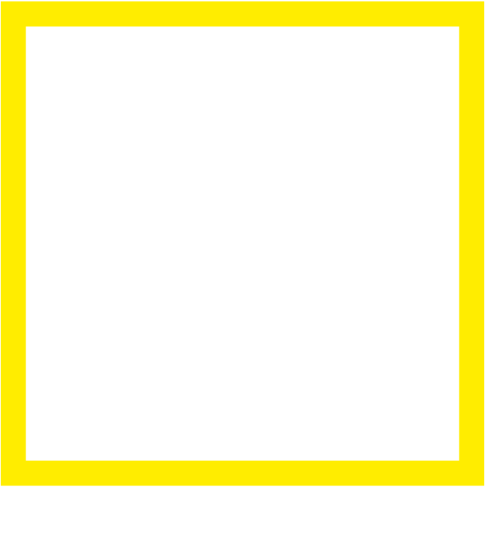 Gate 21 Logo