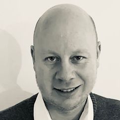 Per-Johan Wik, Sustainable Business Hub Malmø
