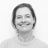 Anna Thormann Boesen Programchef anna.thormann@gate21.dk 3145 1134