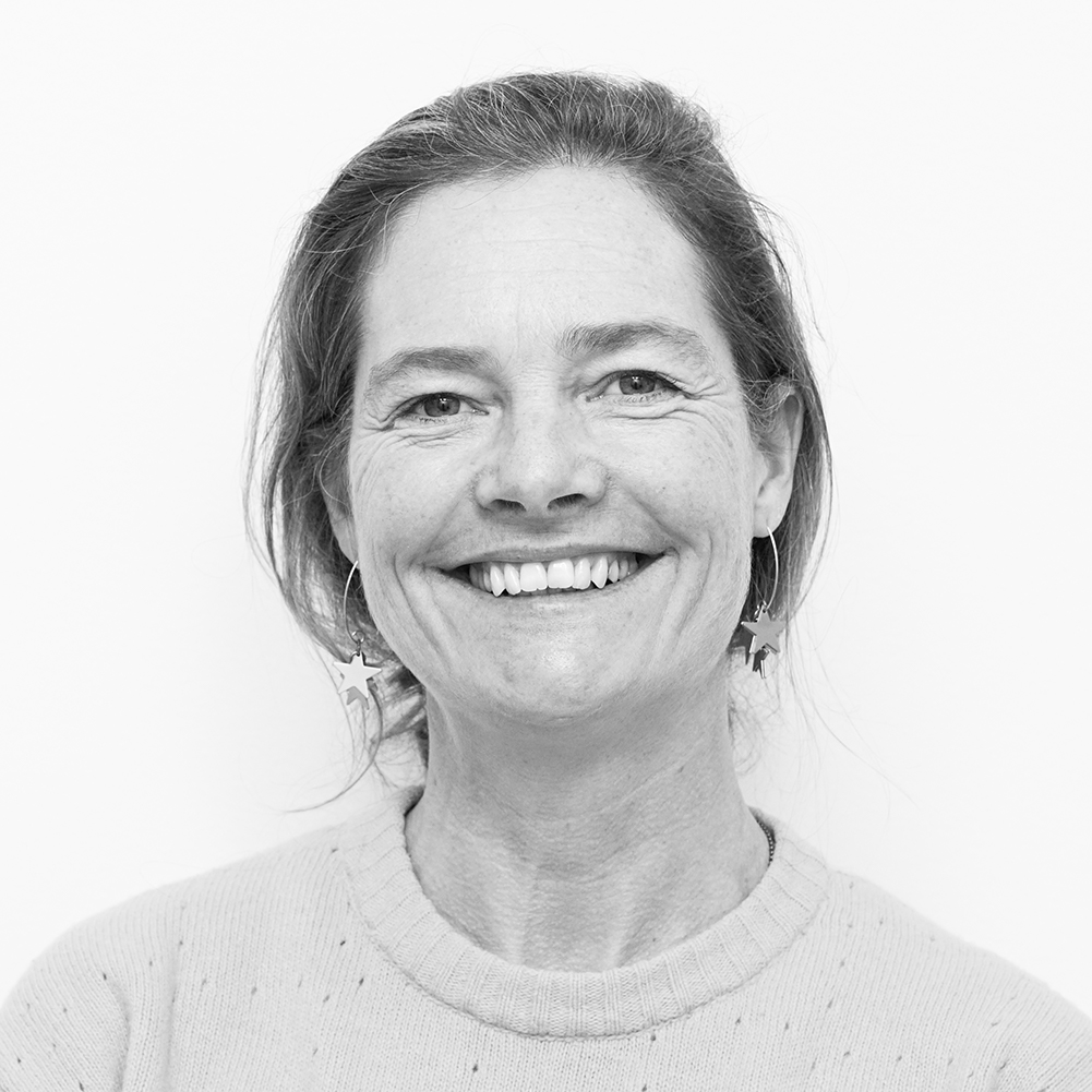 Anna Thormann Boesen Programchef anna.thormann@gate21.dk 3145 1134