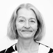 Lone Kelstrup Programchef lone.kelstrup@gate21.dk 2521 8052