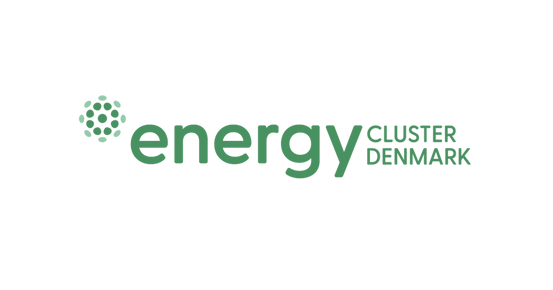 Energy Cluster Denmark