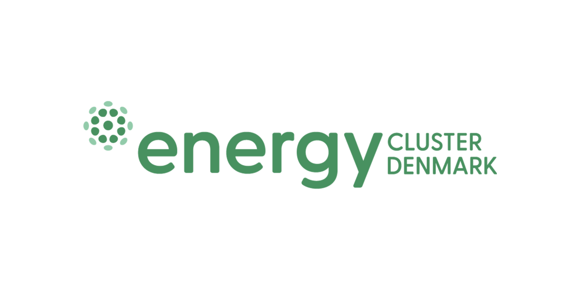 Energy Cluster Denmark