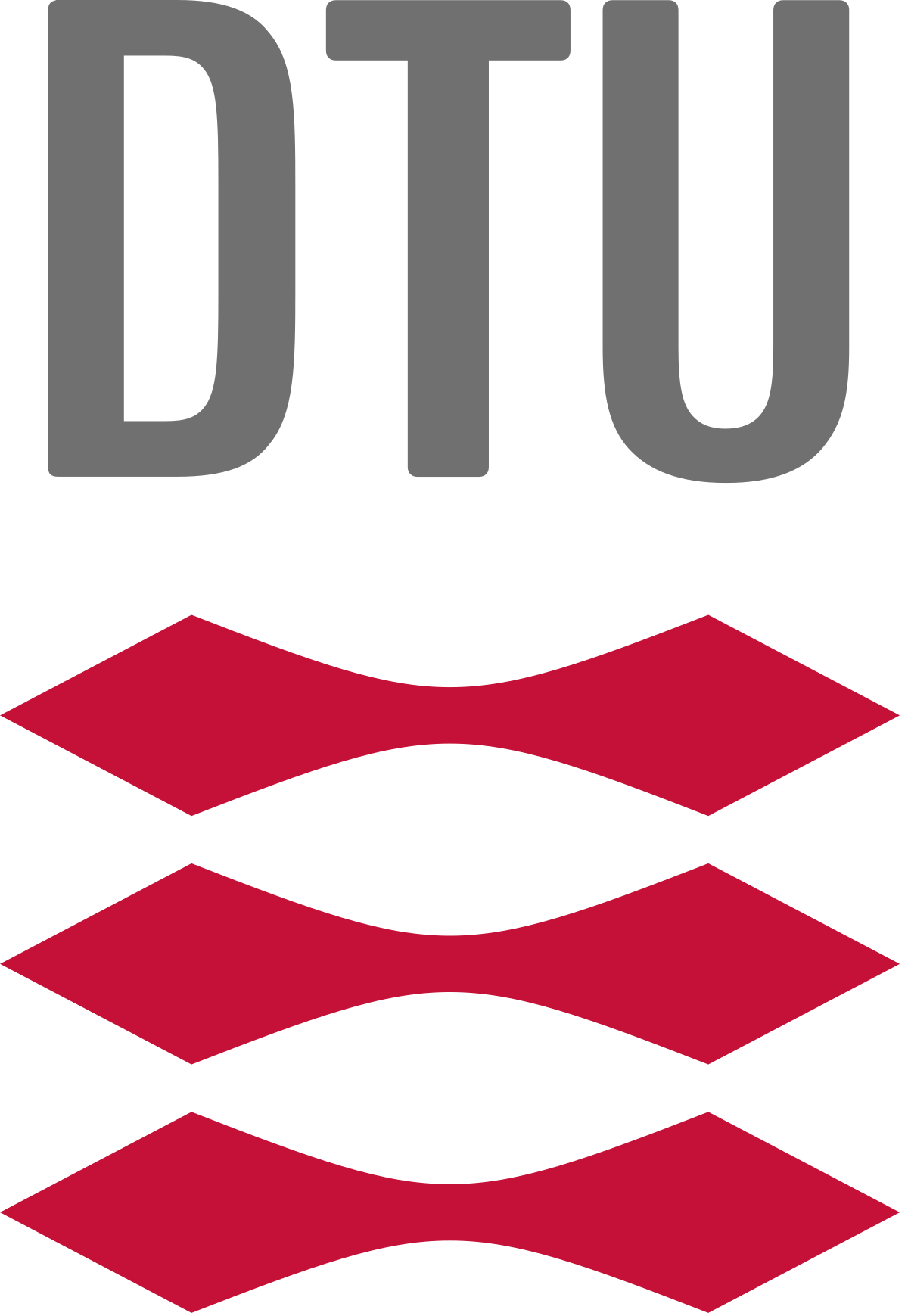 DTU Logo