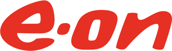 E-ON