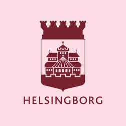 Helsingborg