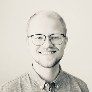 Erik Ormegard, Malmö Stad