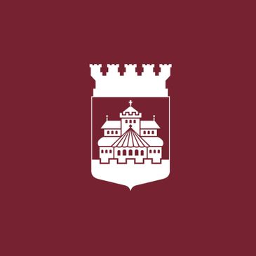 Helsingborgs Stad Logo