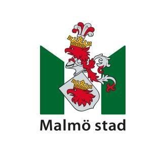 Malmö Stad Logo