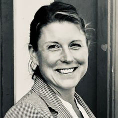 Anna Jähnke, Region Skåne