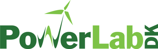 PowerLab Denmark